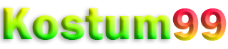 KOSTUM99